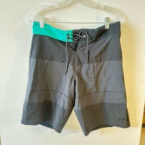 Board Shorts